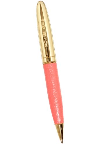 michael kors pen
